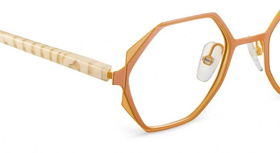 Etnia Barcelona EVE Eyeglasses - view 14